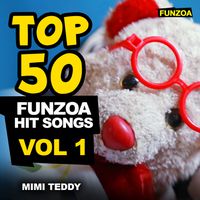 Funny Wedding Anniversary Song MP3 Song Download | Top 50 Funzoa Song Hits,  Vol. 1 @ WynkMusic