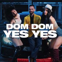 LEAK CLUB - DOM DOM YES YES MP3 Download & Lyrics