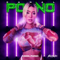 Pornici Mp3 - Canal Porno MP3 Song Download | Canal Porno @ WynkMusic