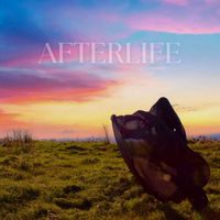 Afterlife Music Playlist 