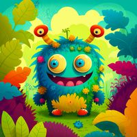 jumbo josh of banban for Android - Download