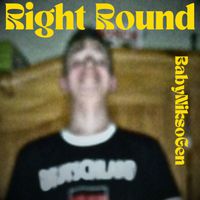 Right round mp3 song download