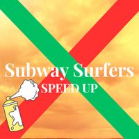 SUBWAY SURFERS (Main Theme) - song and lyrics by Subway Surfers