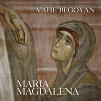 Maria Magdalena MP3 Song Download Maria Magdalena WynkMusic