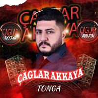 TONGA MP3 Song Download | TONGA @ WynkMusic