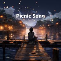 Nursery Rhymes Kraff MP3 Song Download | Picnic Song @ WynkMusic