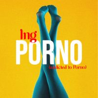 Porno MP3 Song Download Porno @ WynkMusic