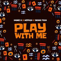 Play With Me - 🔽 Free Download