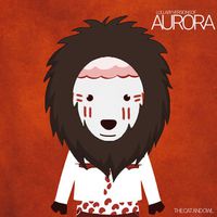 Stream [FREE DOWNLOAD] Aurora - Cure For Me (AstonHard Remix) by