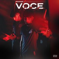 Voce Play & Download All MP3 Songs WynkMusic