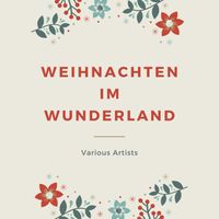 Weihnachten Musik MP3: Der Klang der Besinnlichkeit im digitalen Zeitalter