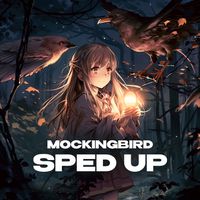 Mockingbird MP3 Song Download