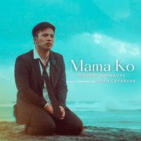 Mama Ko MP3 Song Download | Mama Ko @ WynkMusic 
