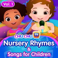 Baby Song, Papa Song, Telugu Rhymes For Children