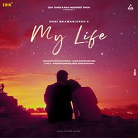 My Life MP3 Song Download