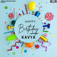 Happy Birthday Papa Song Download by Ashish Kalyan – Happy Birthday Papa  @Hungama