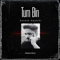 Tum Bin MP3 Song Download Tum Bin WynkMusic