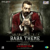 Music mp3s saheb biwi aur gangster mp3 songs download