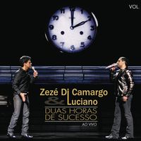 zeze di camargo e luciano - sufocado (drowning ) versaõ 