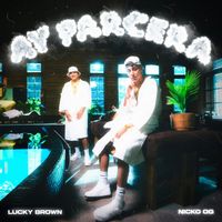 Ay Parcera MP3 Song Download | Ay Parcera @ WynkMusic