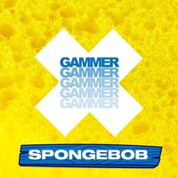 Spongebob Squarepants (TikTok Remix) - Play & Download All MP3 Songs  @WynkMusic