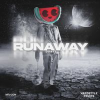 Runaway (U & I) (Slowed + Reverb) - Song Download from Runaway (U
