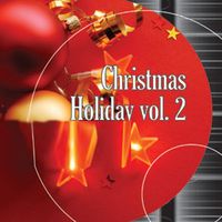 Auld Lang Syne MP3 Song Download | Christmas Holiday, Vol. 2 @ WynkMusic