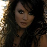 Sarah Brightman Songs - Play & Download Hits & All MP3 Songs!