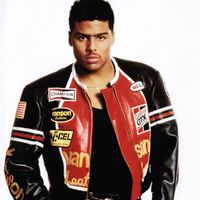 Al B. Sure! Songs - Play & Download Hits & All MP3 Songs!