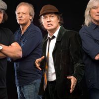 AC/DC Songs - Play & Download Hits & All MP3 Songs!
