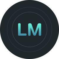 Lil' Man Songs - Play & Download Hits & All MP3 Songs!
