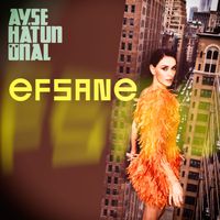 Efsane Sharkilar - Hakan Peker comprar mp3, todas las canciones