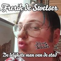 De Lelijkste Man Van De Stad - Play & Download All MP3 Songs @WynkMusic