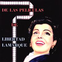 Cañaveral MP3 Song Download | De las Peliculas de Libertad Lamarque ...