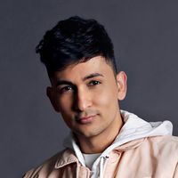 Zack Knight Songs - Play & Download Hits & All MP3 Songs!