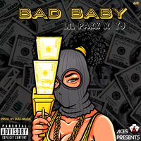 Bad Baby MP3 Song Download | Bad Baby @ WynkMusic