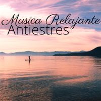 Floating nature MP3 Song Download | Musica Relajante Antiestres @ WynkMusic