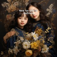 Cupcake MP3 Song Download | Have You Seen My Boyfriend @ WynkMusic