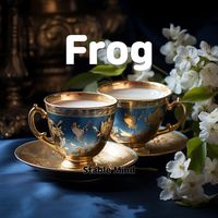 Frog MP3 Song Download | Frog @ WynkMusic