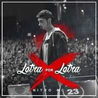 Letra por Letra - Play & Download All MP3 Songs @WynkMusic