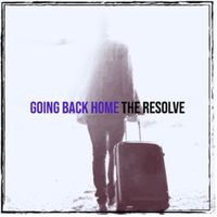 Going Back Home - Play & Download All MP3 Songs @WynkMusic
