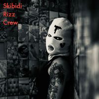 Skibidi Rizz Crew MP3 Song Download | Skibidi Rizz Crew (Single ...