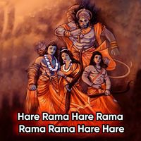 Hare Rama Hare Rama Rama Rama Hare Hare - Play & Download All MP3 Songs ...