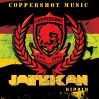 Jacket MP3 Song Download | Jafrican Riddim @ WynkMusic