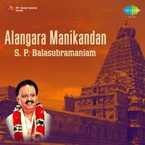 Spb Mp3 Songs Free Download