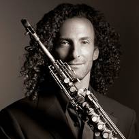 Kenny G Free Download