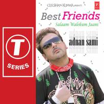 Adnan Sami All Song Mp3 Download