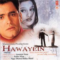 Hawayein Song Download