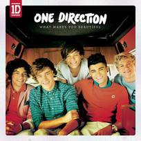 One Direction Mp3 Online