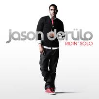 Jason Derulo In My Head Download